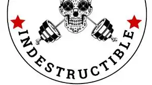 CrossFit Indestructible — Crossfit gym in Alpine, CA