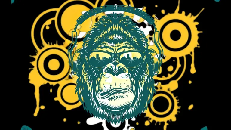 CrossFit PBA — Crossfit gym in Lecanto, FL