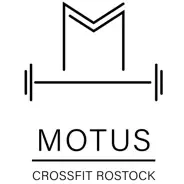 CrossFit Motus Rostock
