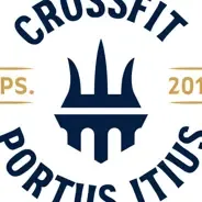 Affiliate Logo
