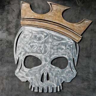 Teams Affiliate Logo