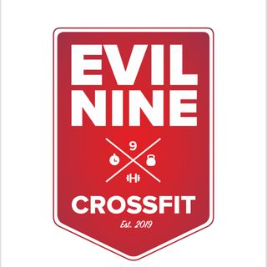 Affiliate Logo