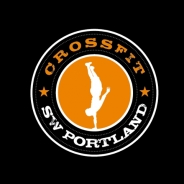 Teams Affiliate Logo