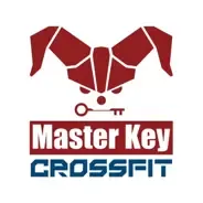 Master Key CrossFit