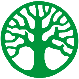 Affiliate Logo