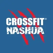 Affiliate Logo