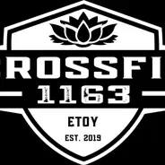 Affiliate Logo