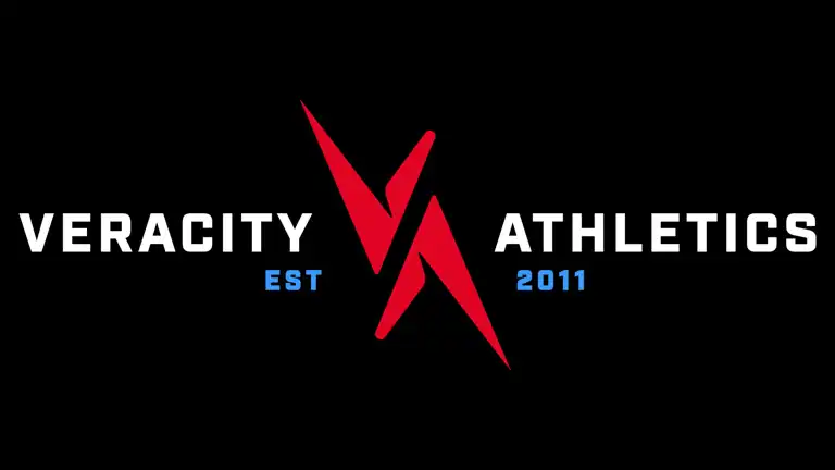 CrossFit Veracity Athletics — Crossfit gym in Summit, NJ