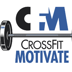 Affiliate Logo