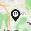 CrossFit Sissach