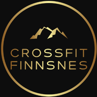 CrossFit Finnsnes