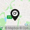 Greenside CrossFit