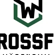 Affiliate Logo