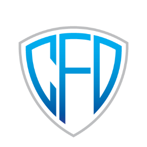 Affiliate Logo