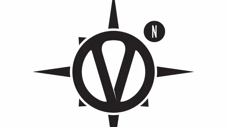 Verdant CrossFit North — Crossfit gym in Star, ID