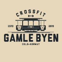 Teams Affiliate Logo