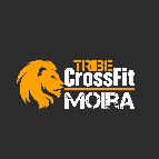 Affiliate Logo