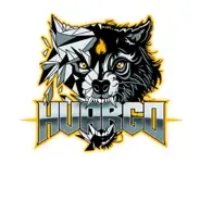 Affiliate Logo