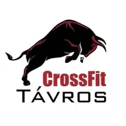 Teams Affiliate Logo