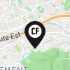 CrossFit La Valbarelle