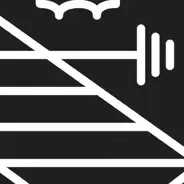 Affiliate Logo