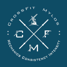 Affiliate Logo