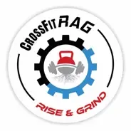 CrossFit RAG