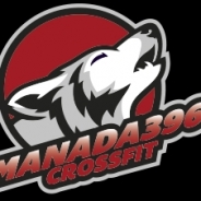 Teams Affiliate Logo