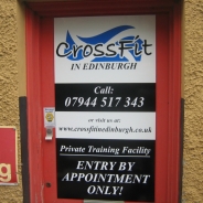 Teams Affiliate Logo