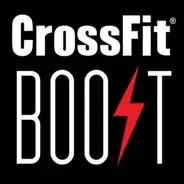 Affiliate Logo