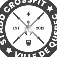 Affiliate Logo