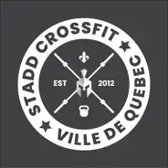 Teams Affiliate Logo