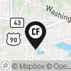 Bay Wave CrossFit
