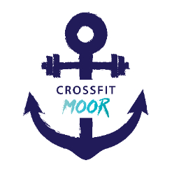 CrossFit Moor