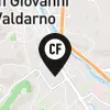 CrossFit Valdarno Sangiovanni