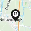 ISA CrossFit Nieuwendijk