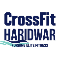 CrossFit Haridwar