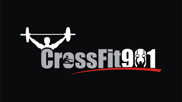CrossFit 901 — Crossfit gym in Memphis, TN