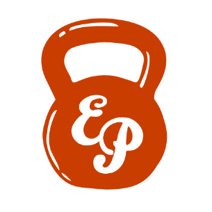 Affiliate Logo