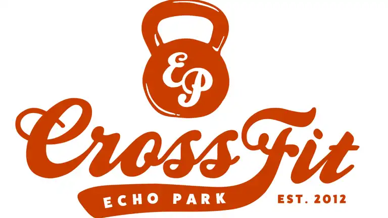 CrossFit Echo Park — Crossfit gym in Los Angeles, CA