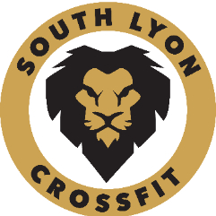 Affiliate Logo