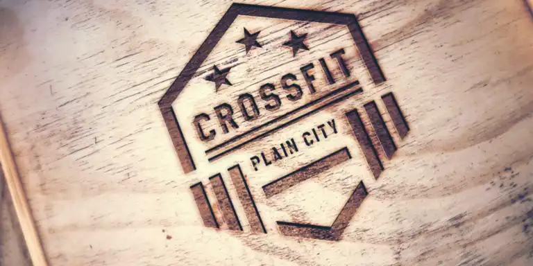 CrossFit Plain City — Crossfit gym in Plain City, OH