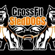 CrossFit Sleddogs