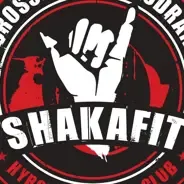 Affiliate Logo