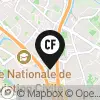 CrossFit Montaudran