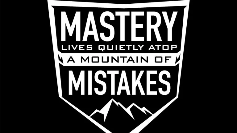 CrossFit Initiative — Crossfit gym in Reno, NV