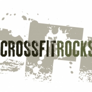 Teams Affiliate Logo