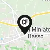 CrossFit Empoli