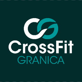 Affiliate Logo