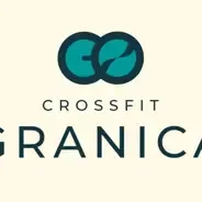 CrossFit Granica
